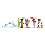 42664-LEGO-Friends-aventura-no-barco-de-viagem -4-